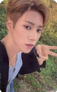 快闪fa版随机卡5 ver.B