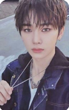 快闪fa版随机卡2 ver.B