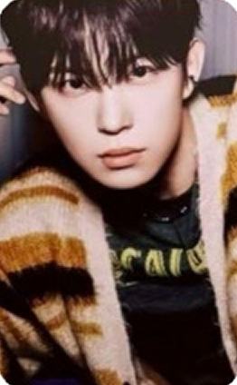 快闪sr版随机卡4 ver.D