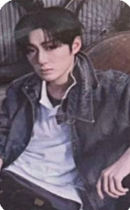 快闪fa版随机卡7 ver.D