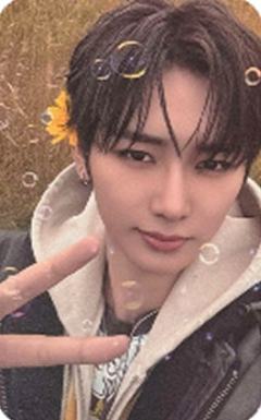 快闪sr版随机卡2 ver.A