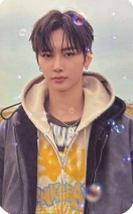 快闪sr版随机卡2 ver.C