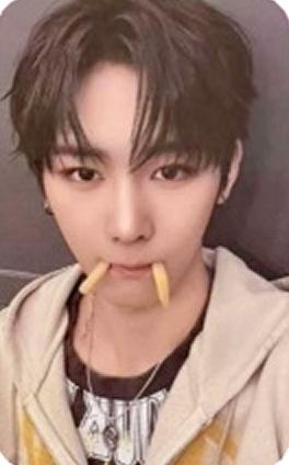 快闪sr版随机卡2 ver.B