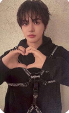 快闪fa版随机卡6 ver.C