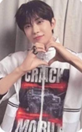 快闪fa版随机卡4 ver.C