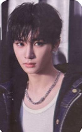 快闪fa版随机卡2 ver.D