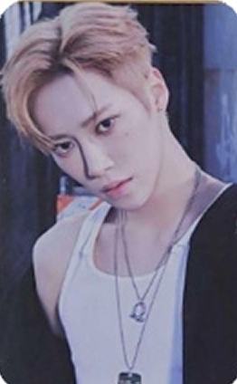 快闪fa版随机卡5 ver.D