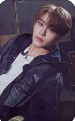 快闪fa版随机卡3 ver.D