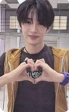 快闪fa版随机卡7 ver.C