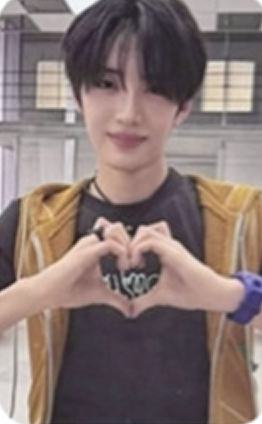 快闪fa版随机卡7 ver.C