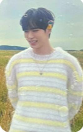 快闪sr版随机卡8 ver.C