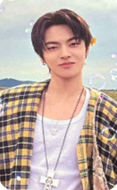 快闪sr版随机卡6 ver.C