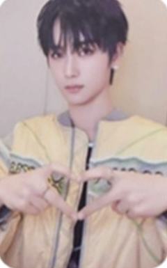 快闪fa版随机卡2 ver.C