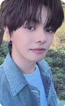 快闪fa版随机卡6 ver.B