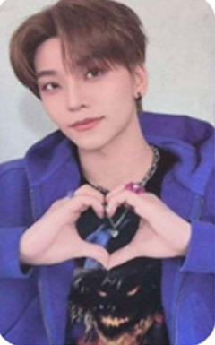 快闪fa版随机卡3 ver.C