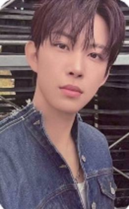 快闪fa版随机卡4 ver.B