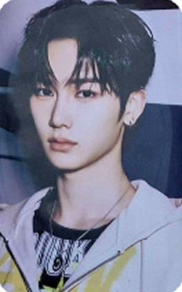 快闪sr版随机卡2 ver.D