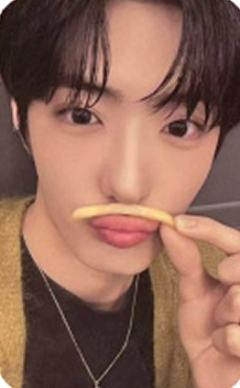 快闪sr版随机卡7 ver.B