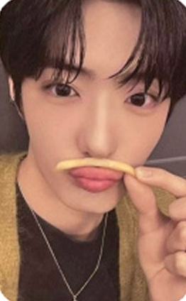 快闪sr版随机卡7 ver.B