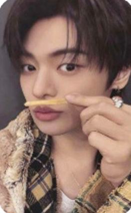 快闪sr版随机卡6 ver.B