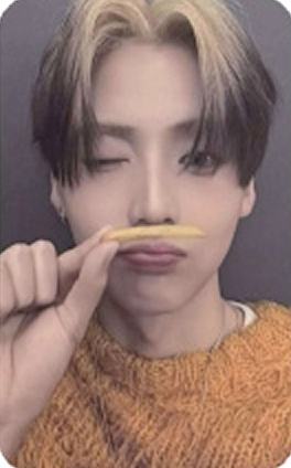 快闪sr版随机卡1 ver.B