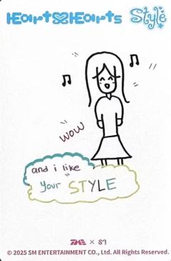 q音星光卡carmen 四星ver.-资料图