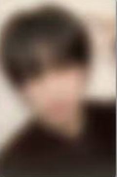 yzy追加签售5.0 5