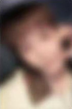 yzy追加签售5.0 7