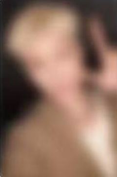 yzy追加签售5.0 9