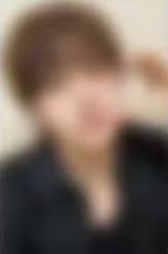 yzy追加签售5.0 4