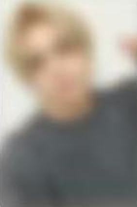 yzy追加签售5.0 1