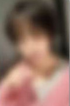 yzy追加签售5.0 8