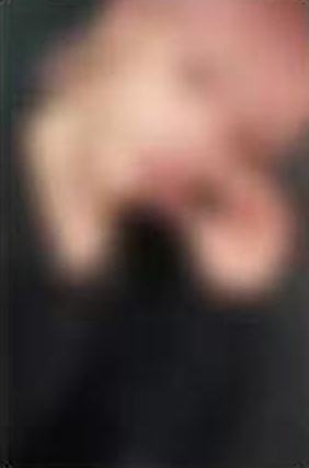 yzy追加签售5.0 3