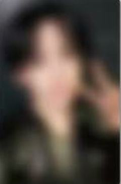 yzy追加签售5.0 2