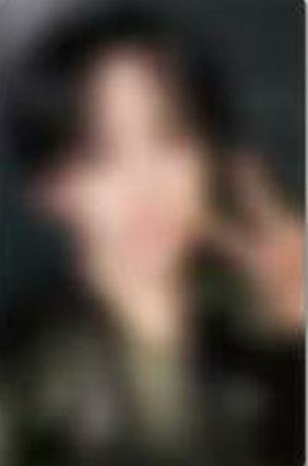 yzy追加签售5.0 2