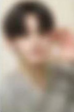 yzy追加签售5.0 6