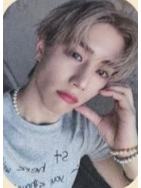 黑胶版专卡 ver.B