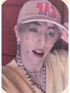 黑胶版专卡 ver.D