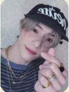 黑胶版专卡 ver.C