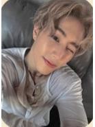 smoke版专卡 ver.C