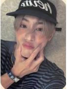 sunset版专卡 ver.A