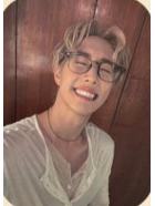 jc smoke版专卡 ver.D