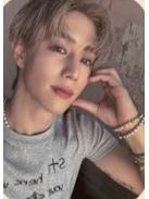 smoke版专卡 ver.B