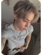 smoke版专卡 ver.A