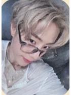 黑胶版专卡 ver.A