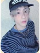 jc sunset版专卡 ver.A