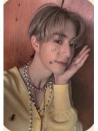 sunset版专卡 ver.D