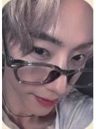 smoke版专卡 ver.D