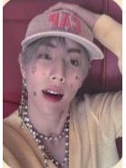 sunset版专卡 ver.C