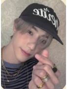 jc sunset版专卡 ver.B